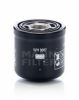 SAME 001154670 Filter, operating hydraulics